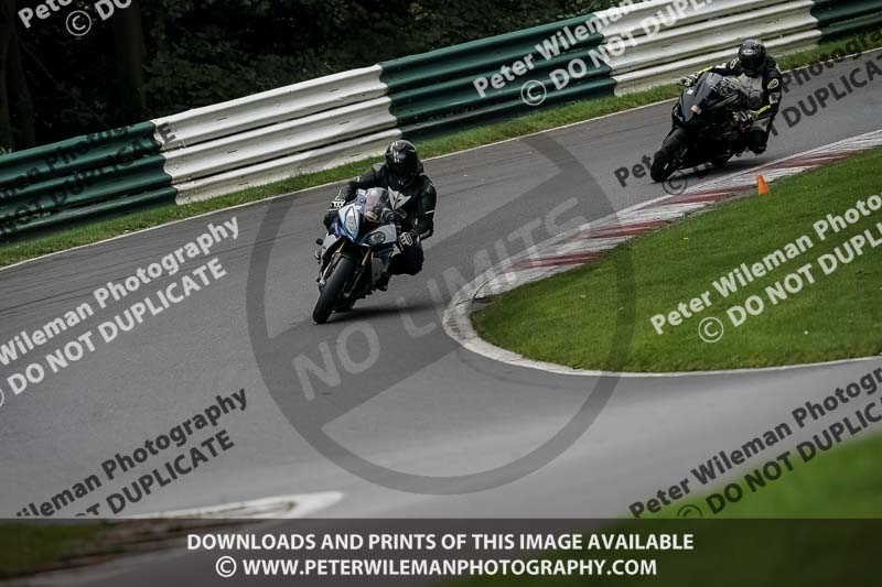 cadwell no limits trackday;cadwell park;cadwell park photographs;cadwell trackday photographs;enduro digital images;event digital images;eventdigitalimages;no limits trackdays;peter wileman photography;racing digital images;snetterton;snetterton no limits trackday;snetterton photographs;snetterton trackday photographs;trackday digital images;trackday photos